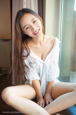 《无极》